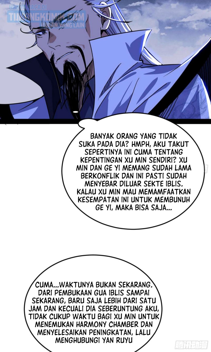 Dilarang COPAS - situs resmi www.mangacanblog.com - Komik im an evil god 298 - chapter 298 299 Indonesia im an evil god 298 - chapter 298 Terbaru 91|Baca Manga Komik Indonesia|Mangacan